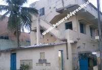Office Space for Sale at Nungambakkam